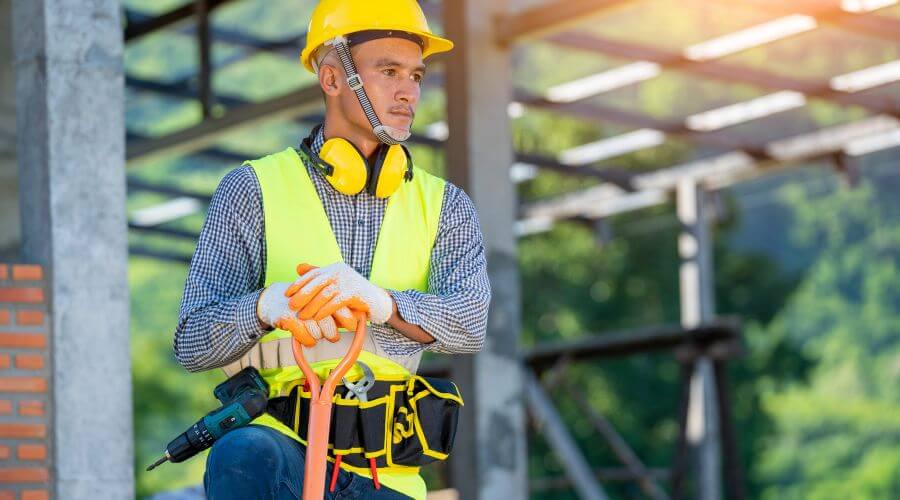Professional metal roof installation in Burlington, OK